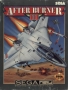 Sega  Sega CD&nbsp; - &nbsp;After Burner 3 (U) (Front)